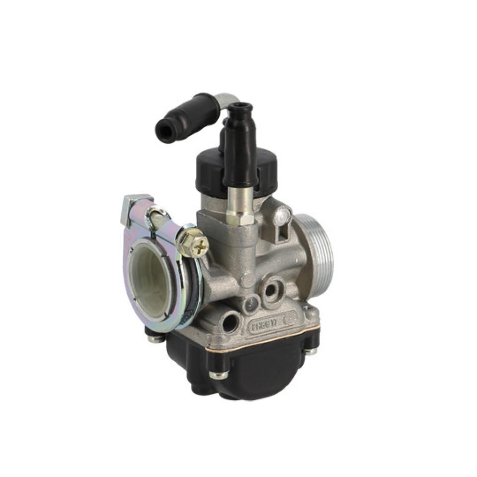 Carburateur Dellorto pour Auto Neuf