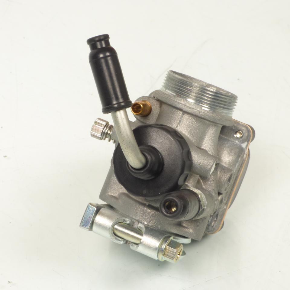 Carburateur Dellorto pour Deux Roues Dellorto PHBG 2585 / PHBG 17.5 AD Ø24mm Neuf