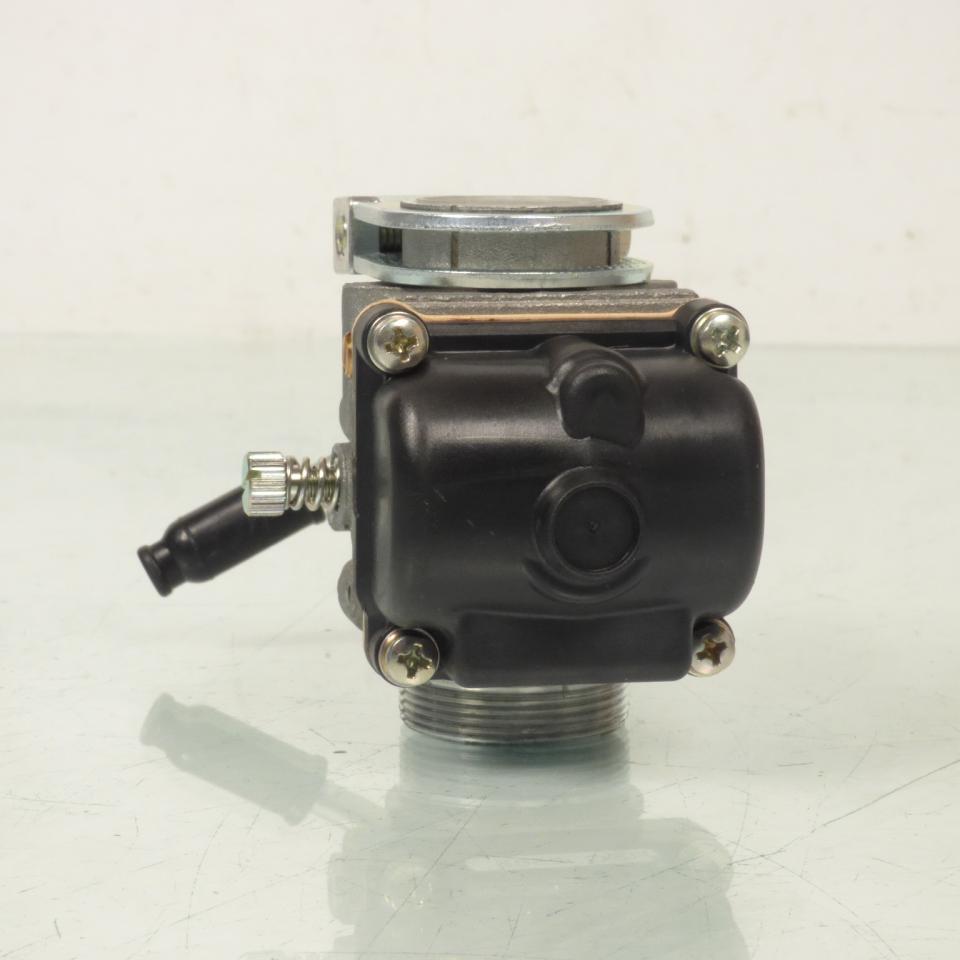 Carburateur Dellorto pour Deux Roues Dellorto PHBG 2585 / PHBG 17.5 AD Ø24mm Neuf