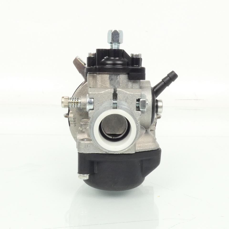 Carburateur Dellorto pour deux roues Dellorto SHA 14.12L Neuf
