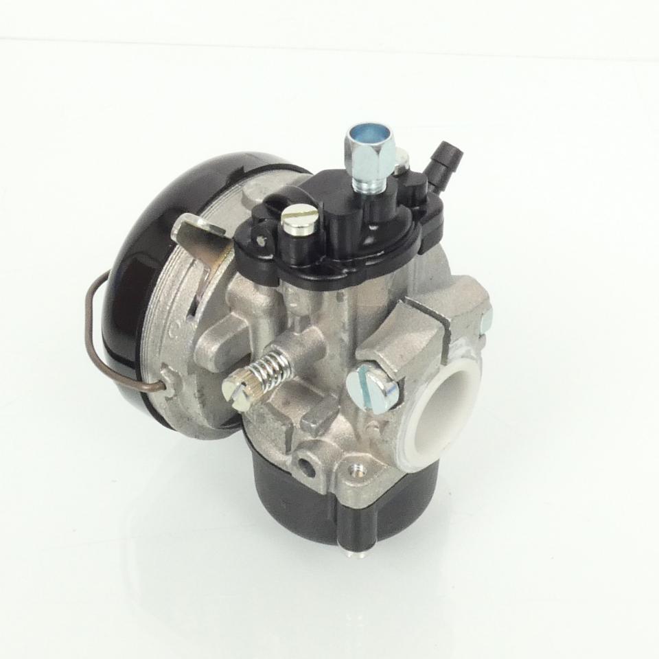 Carburateur pour Dellorto SHA