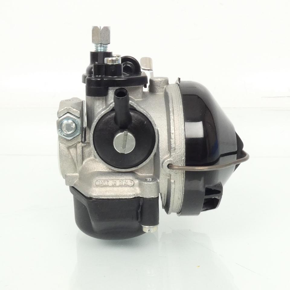 Carburateur Dellorto pour deux roues Dellorto SHA 14.12L Neuf