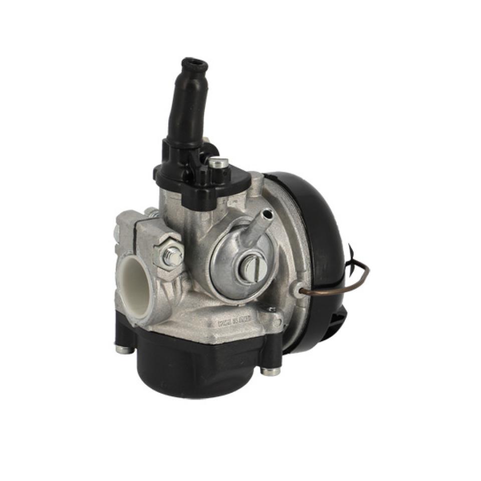 Carburateur pour  