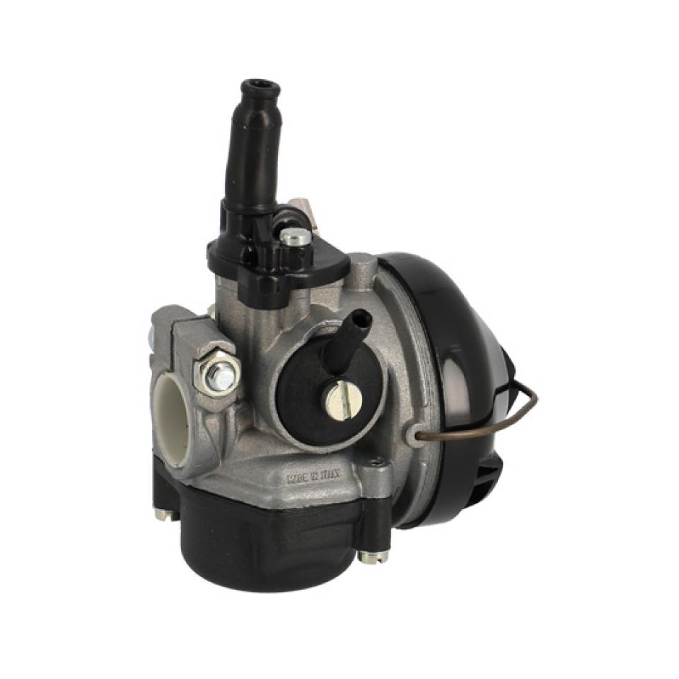Carburateur pour  