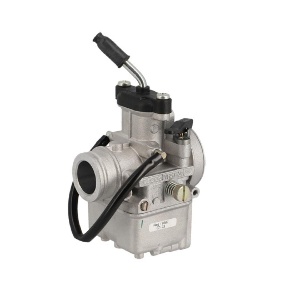 Carburateur Dellorto pour Auto Neuf