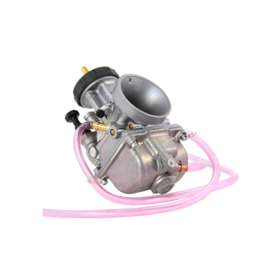 Carburateur pour  
