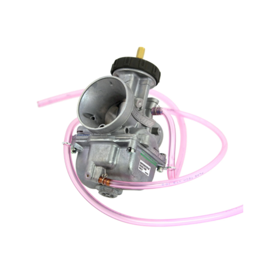 Carburateur pour  