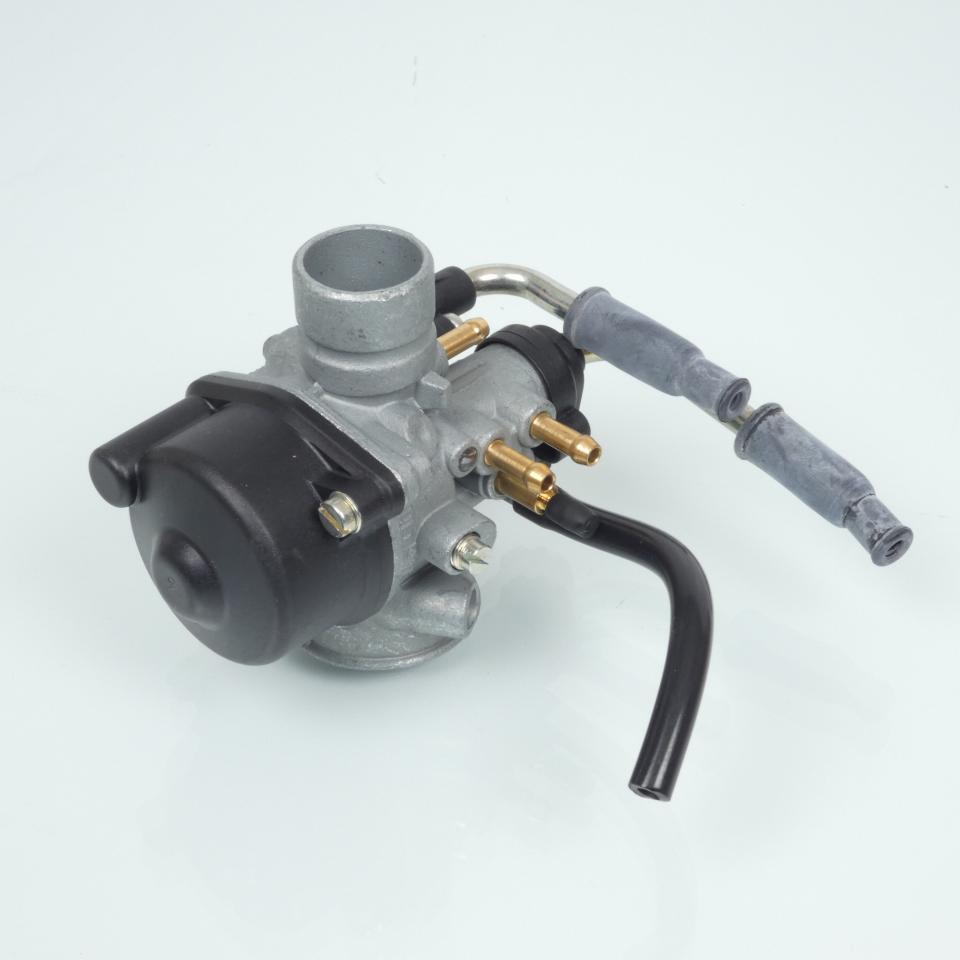 Carburateur Dellorto pour Deux Roues Dellorto 50 PHBN PHBN 17.5 LS / 3067 Neuf