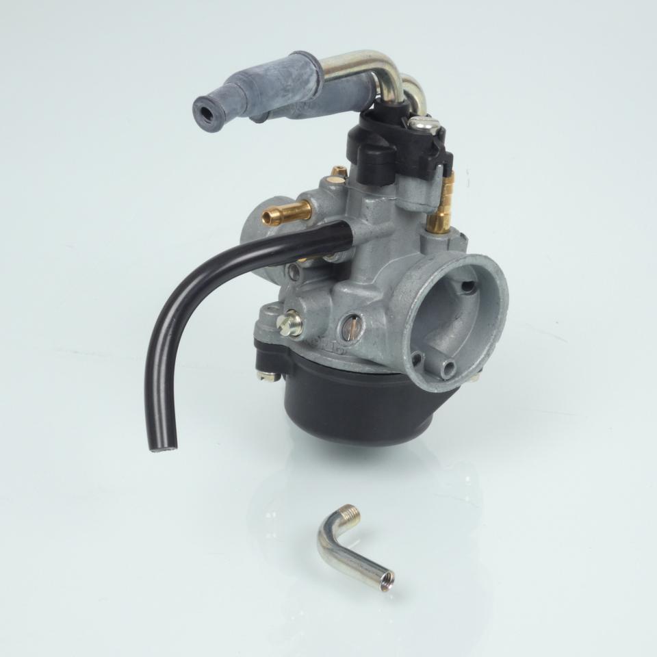Carburateur Dellorto pour Deux Roues Dellorto 50 PHBN PHBN 17.5 LS / 3067 Neuf