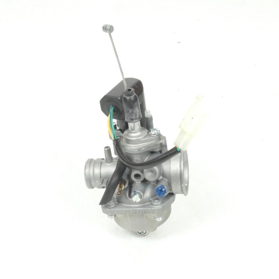 Carburateur pour Peugeot Speedfight 3
