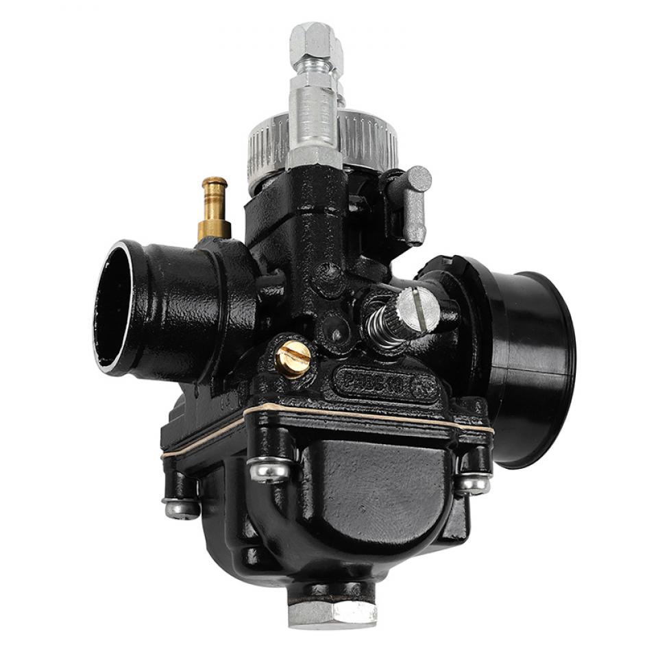 Carburateur Dellorto pour Auto 2920 Neuf