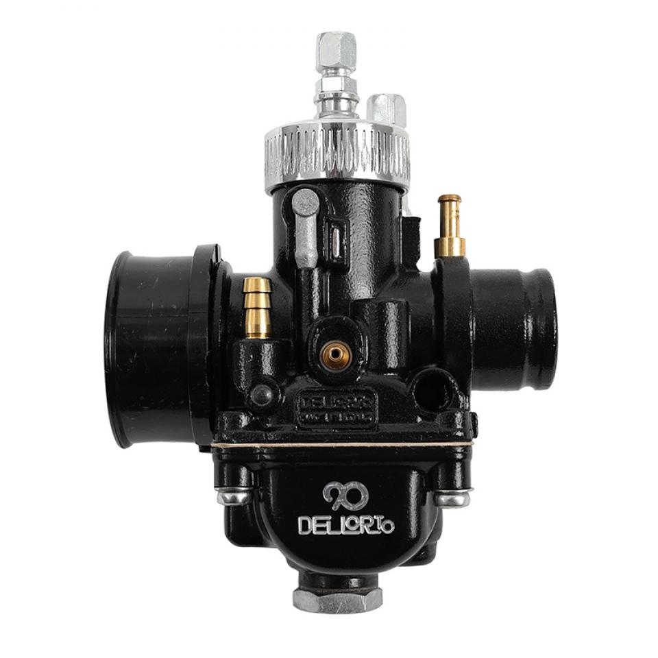 Carburateur Dellorto pour Auto 2920 Neuf