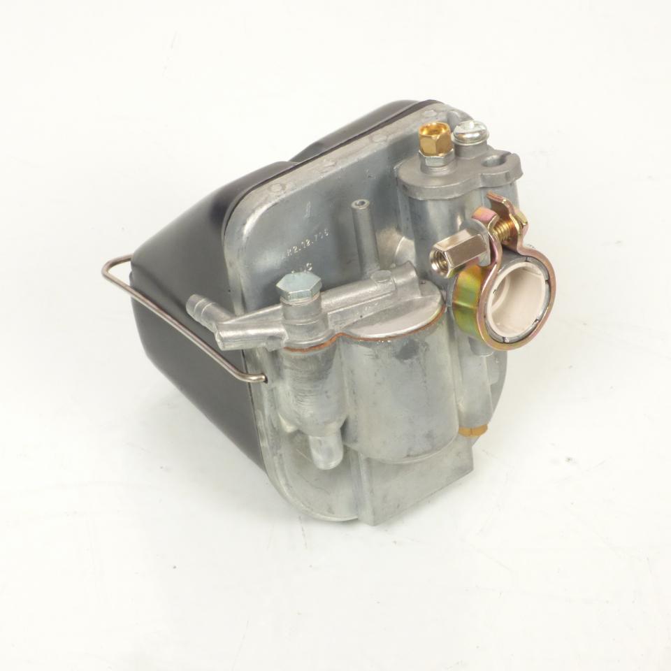 Carburateur P2R pour Mobylette Motobecane 50 AV7 Neuf