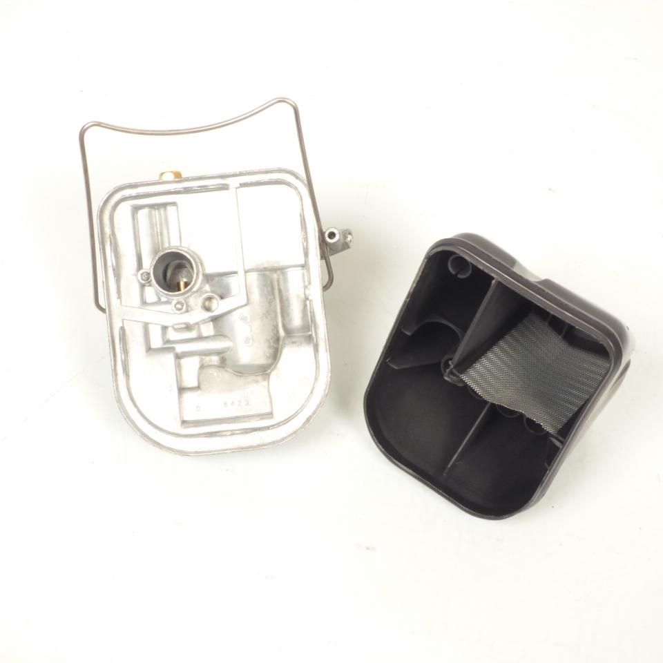 Carburateur P2R pour Mobylette Motobecane 50 AV7 Neuf