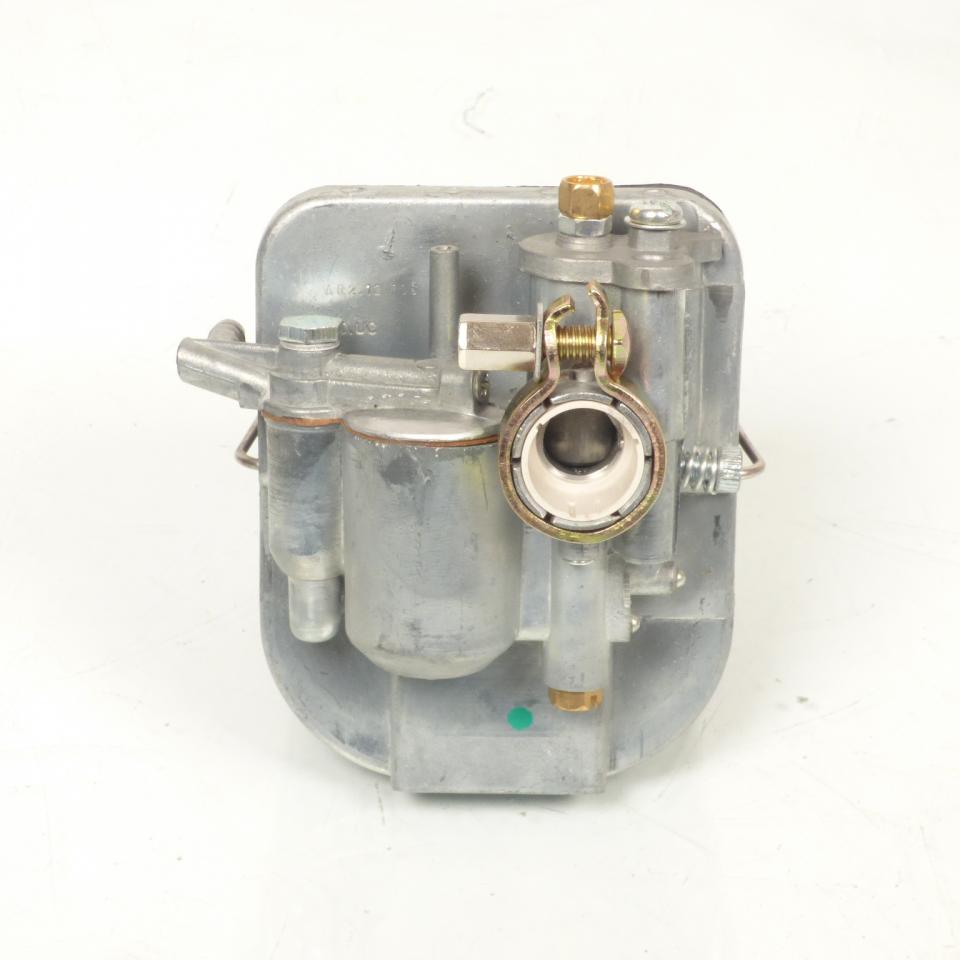 Carburateur P2R pour Mobylette Motobecane 50 AV7 Neuf