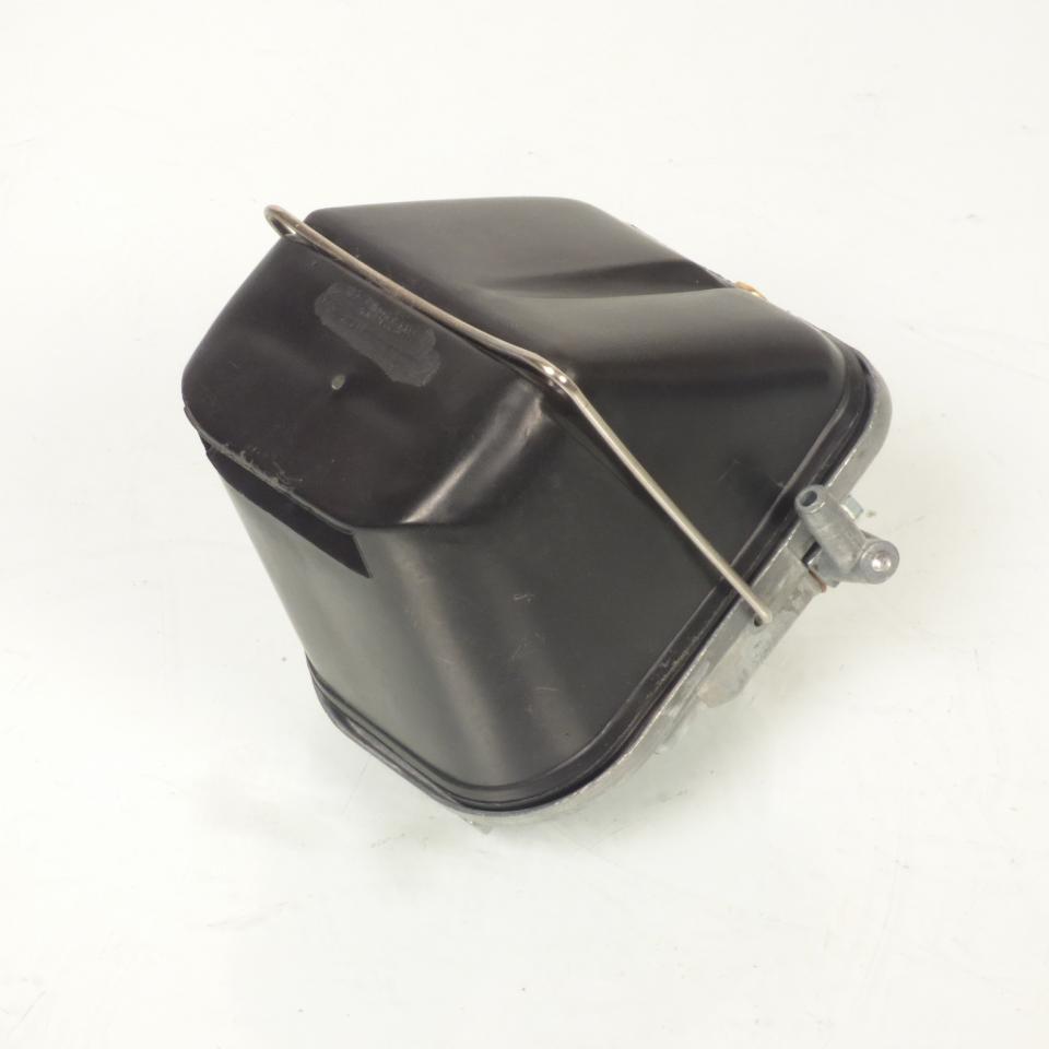 Carburateur P2R pour Mobylette Motobecane 50 AV7 Neuf