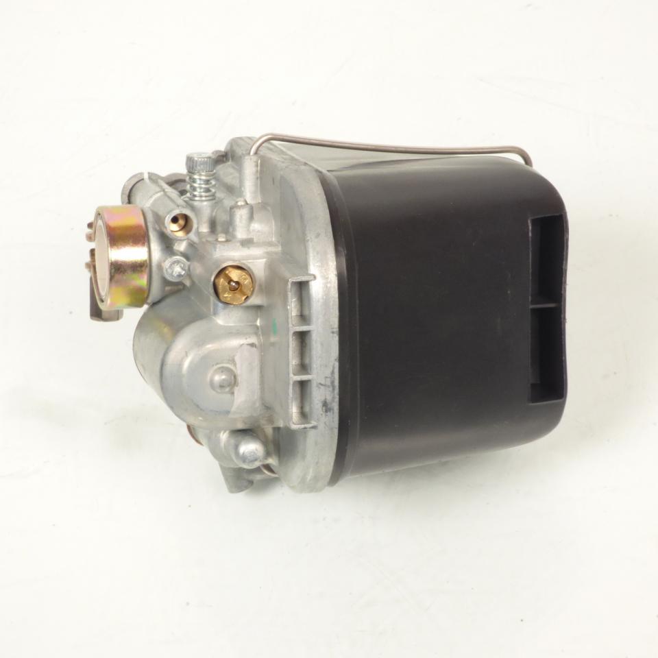 Carburateur P2R pour Mobylette Motobecane 50 AV7 Neuf