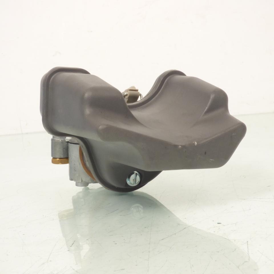 Carburateur P2R pour Mobylette Peugeot 50 103 MVL 1971 à 2020 D12G / 724.F.UF Neuf