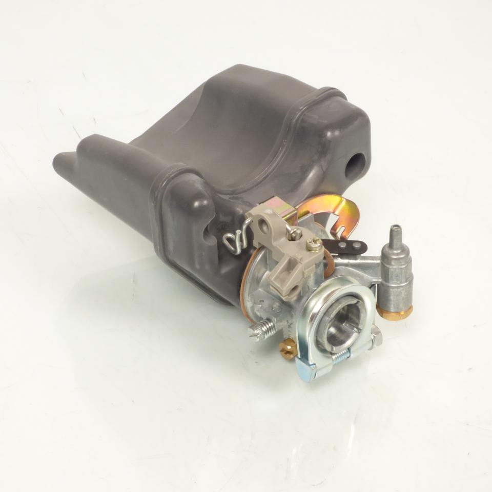 Carburateur pour Peugeot 103 MVL