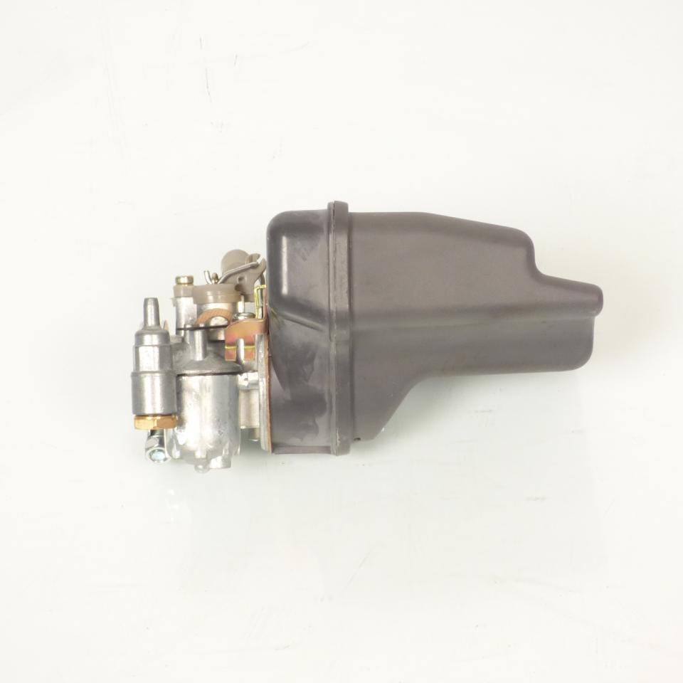 Carburateur P2R pour Mobylette Peugeot 50 103 MVL 1971 à 2020 D12G / 724.F.UF Neuf