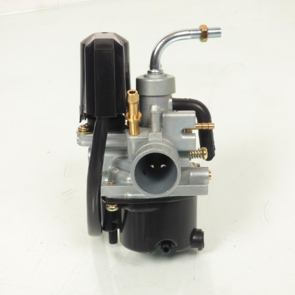 Carburateur TNT pour Scooter MBK 50 Ovetto 2T 2008 à 2018 Neuf