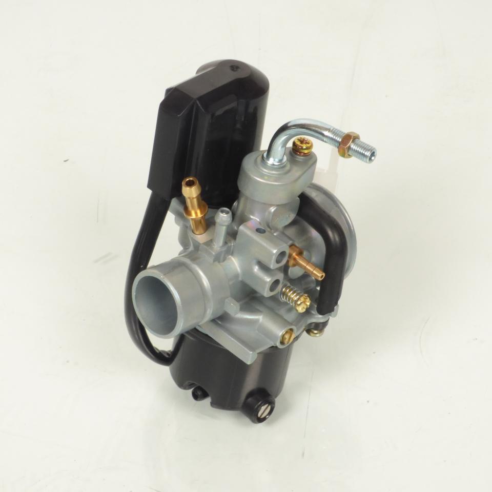 Carburateur pour MBK Ovetto 2T