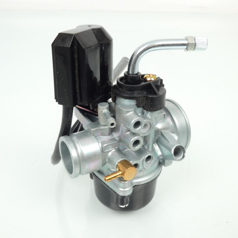 Carburateur pour Piaggio 