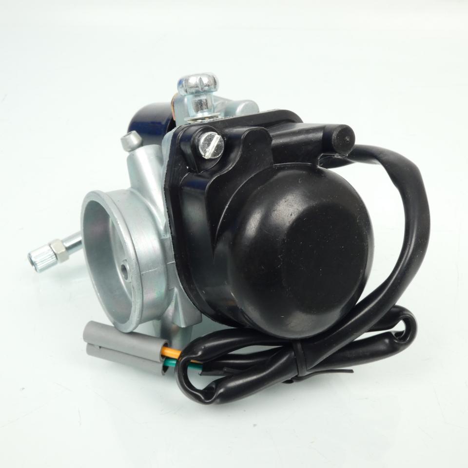Carburateur Générique PHVA 14 QD starter électrique pour scooter Piaggio 50 Neuf