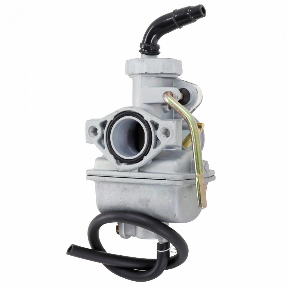 Carburateur P2R pour Auto Neuf