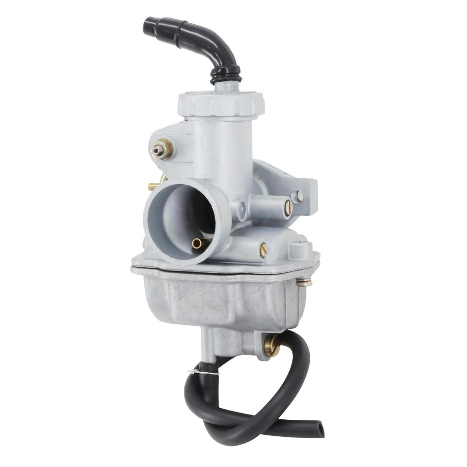 Carburateur P2R pour Auto Neuf