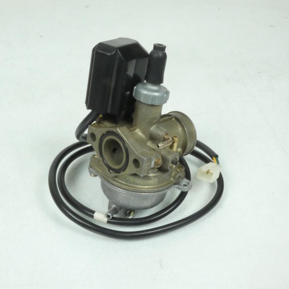 Carburateur pour Peugeot Sv L