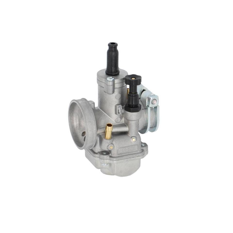 Carburateur Polini pour Auto Neuf
