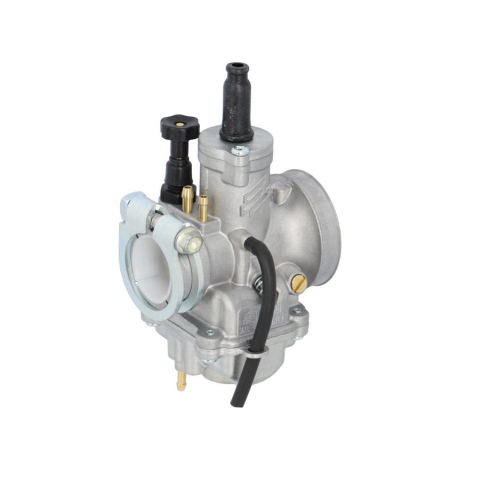 Carburateur pour  