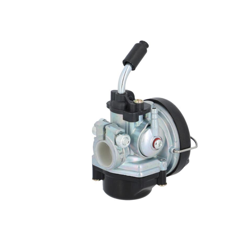 Carburateur pour  