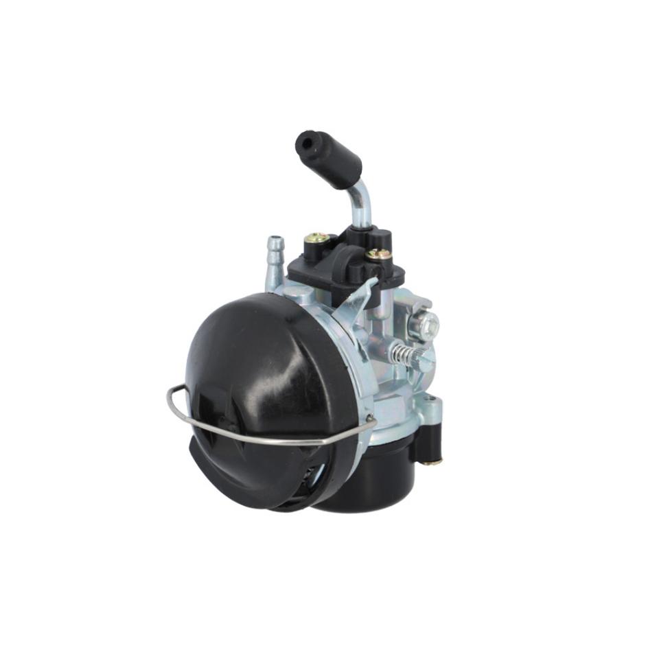 Carburateur Teknix pour Auto Neuf