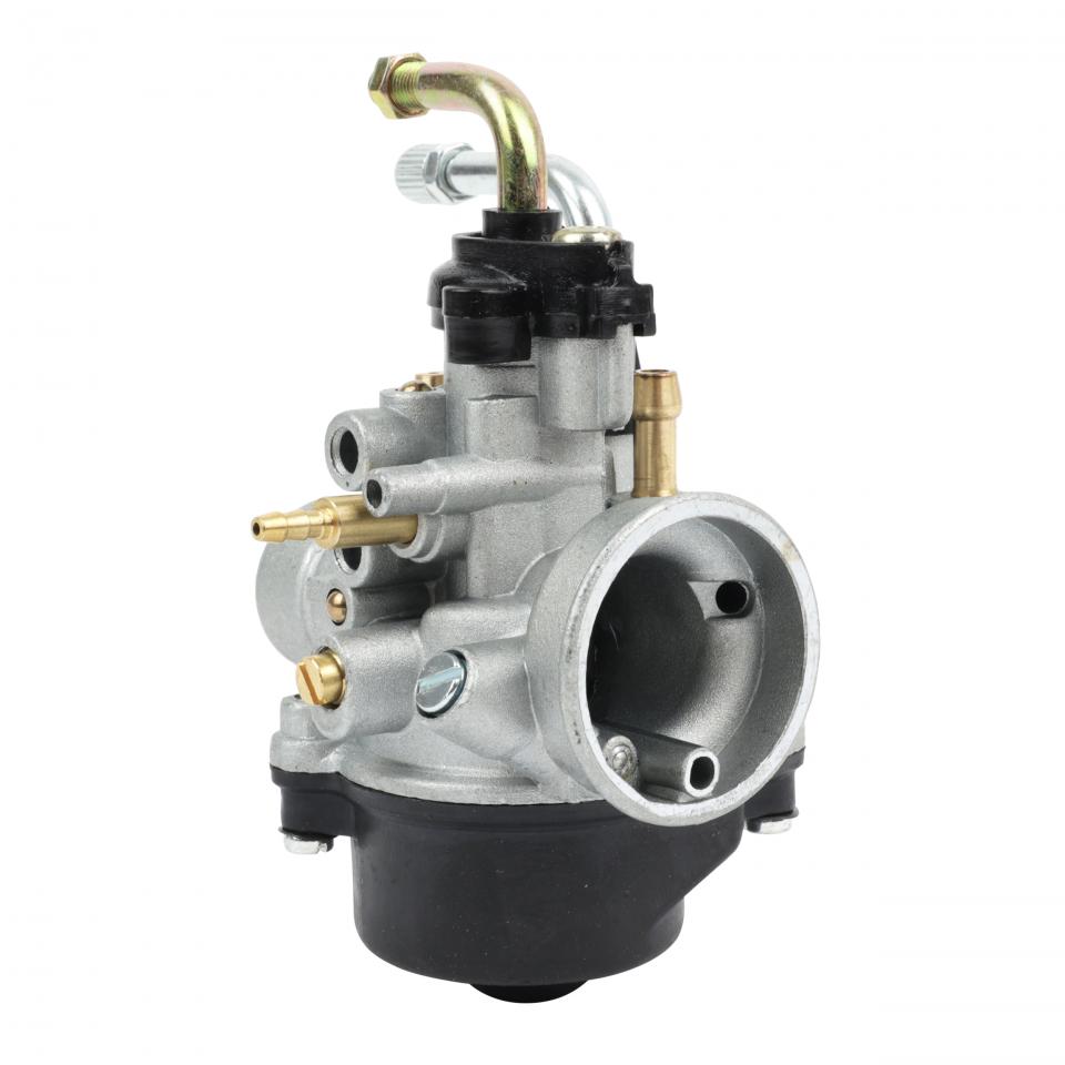 Carburateur pour MBK Booster