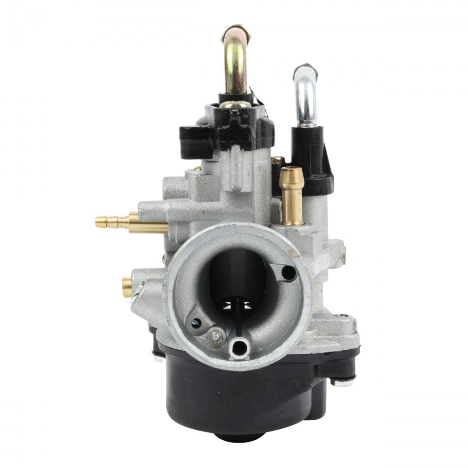 Carburateur P2R (Motorisé) pour Scooter MBK 50 Booster 1990 à 2003 Neuf
