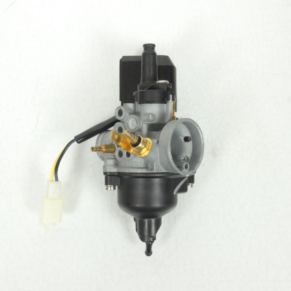 Carburateur Dellorto 50 PHVA 17 5 RD pour deux roues 786431 8552.D.K7 Neuf