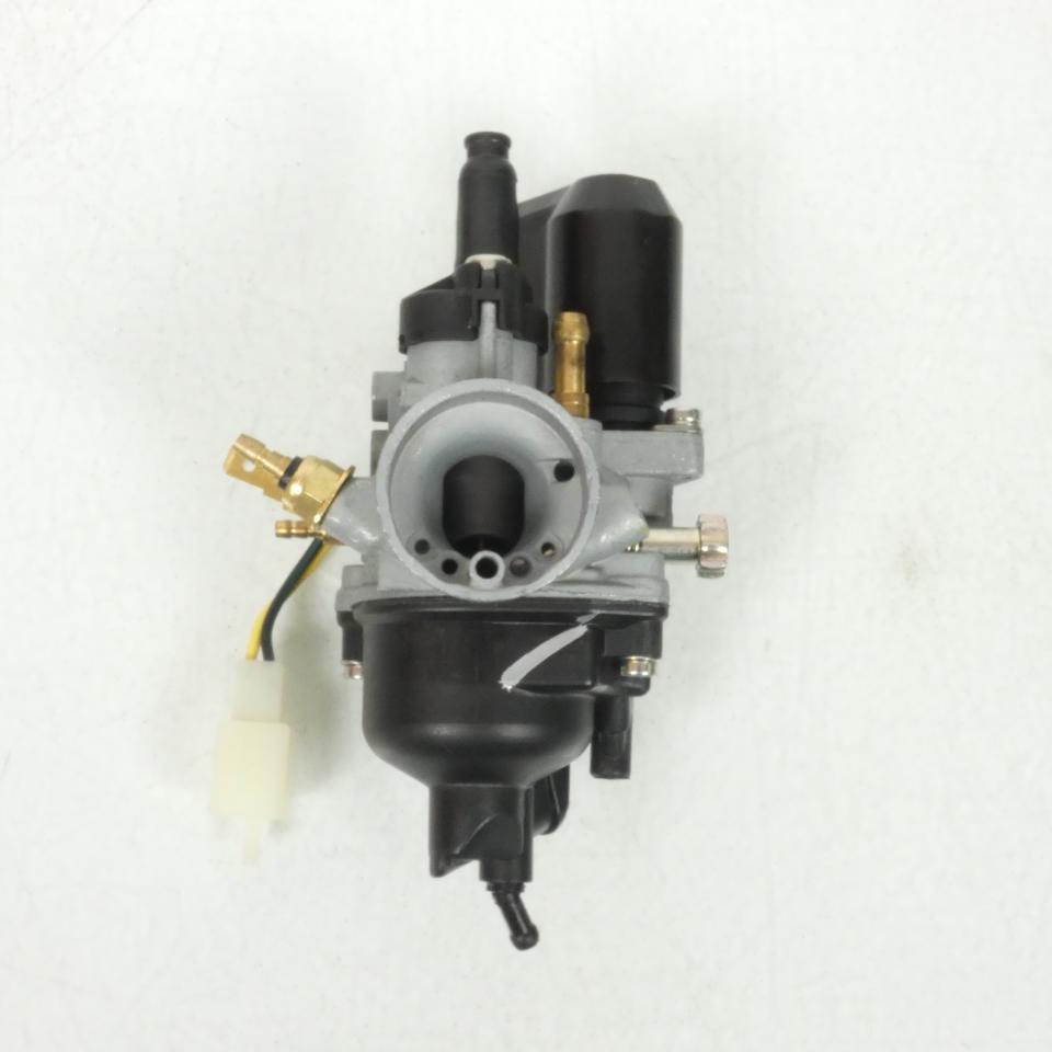 Carburateur Dellorto 50 PHVA 17 5 RD pour deux roues 786431 8552.D.K7 Neuf