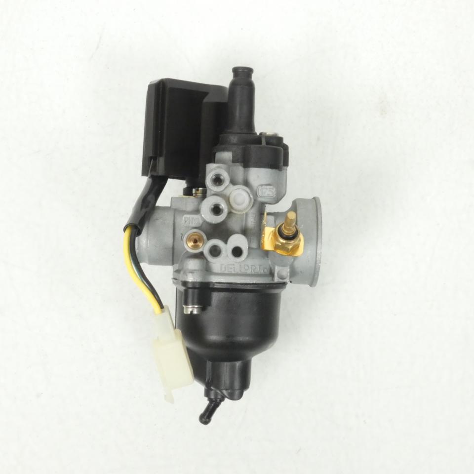 Carburateur pour Dellorto PHVA