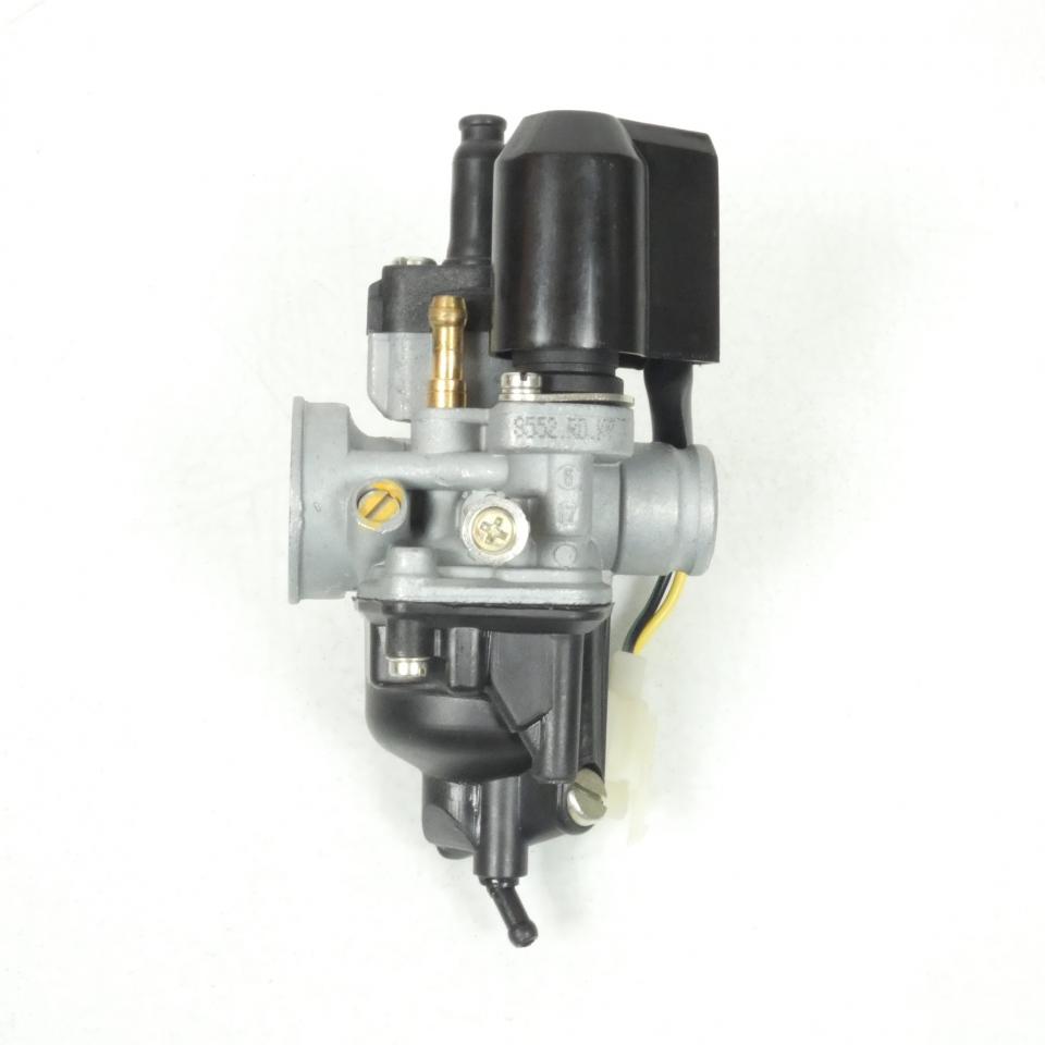 Carburateur Dellorto 50 PHVA 17 5 RD pour deux roues 786431 8552.D.K7 Neuf