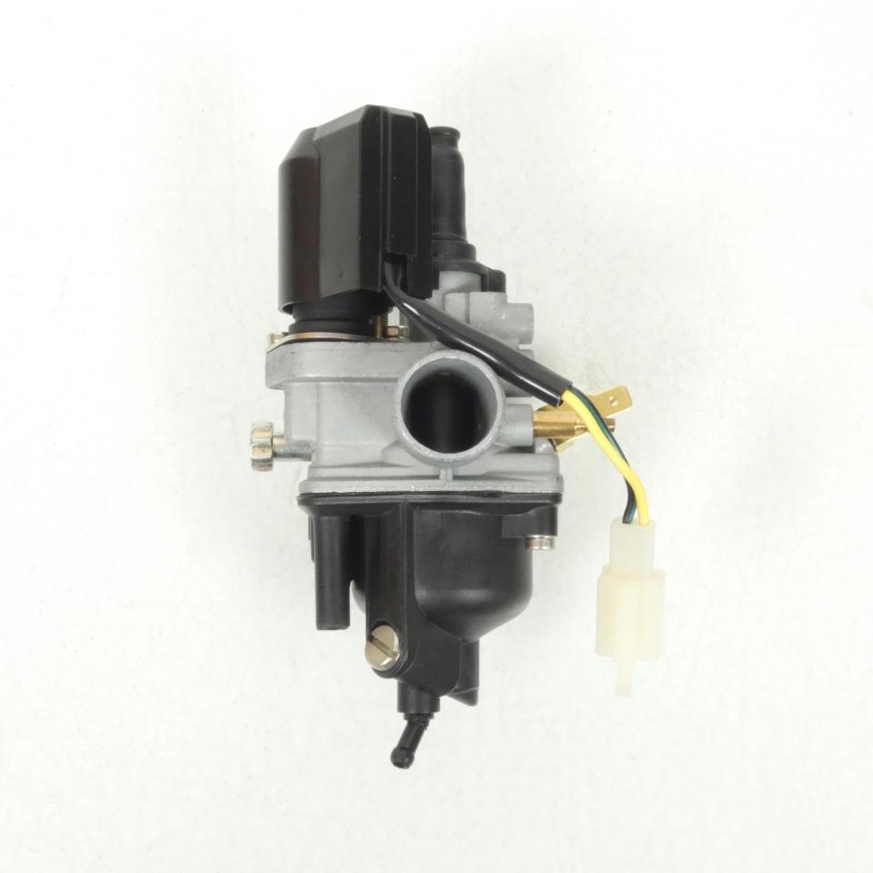 Carburateur Dellorto 50 PHVA 17 5 RD pour deux roues 786431 8552.D.K7 Neuf