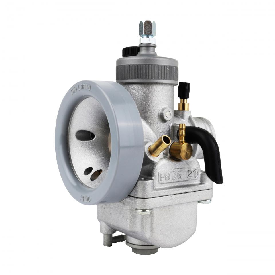 Carburateur Dellorto pour Auto Neuf