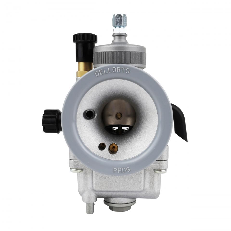 Carburateur Dellorto pour Auto Neuf