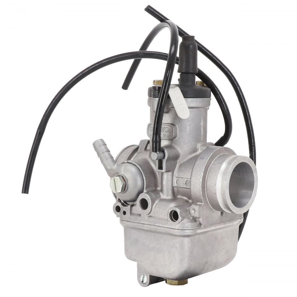 Carburateur Dellorto pour Auto Neuf