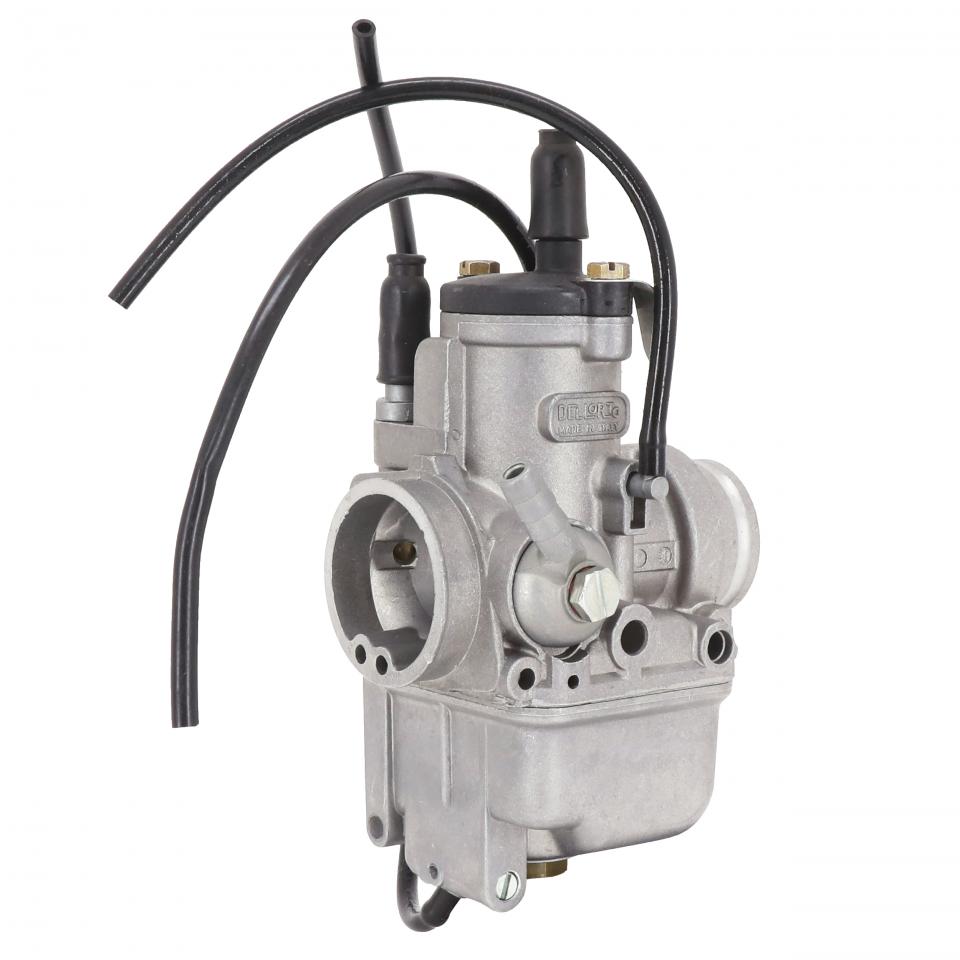 Carburateur Dellorto pour Auto Neuf