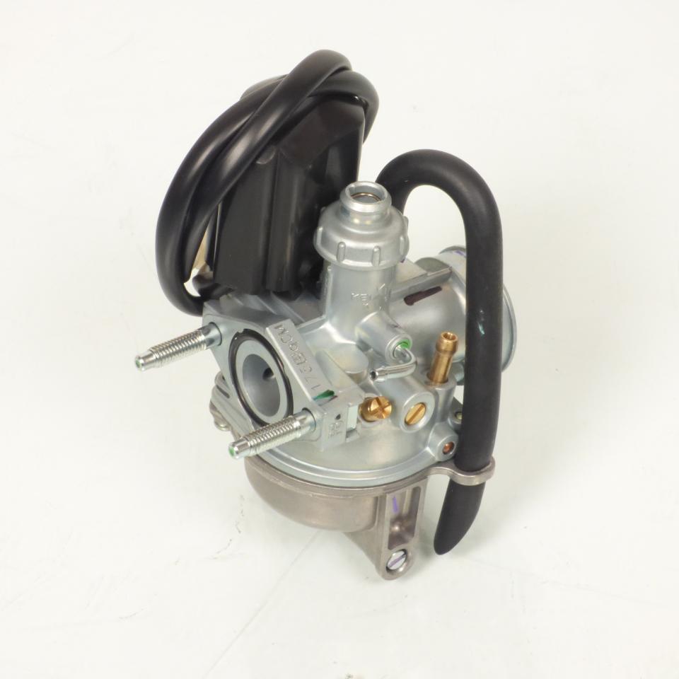Carburateur pour Kymco MXU