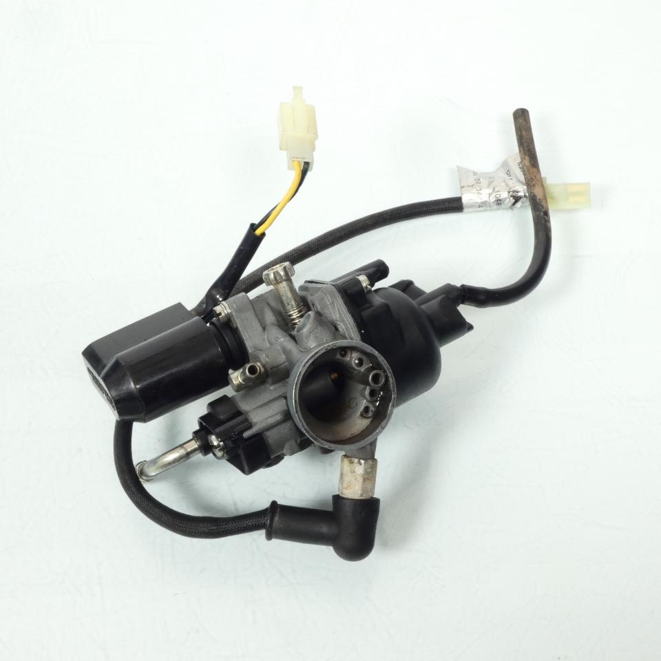 Carburateur pour Piaggio Typhoon 2T AC