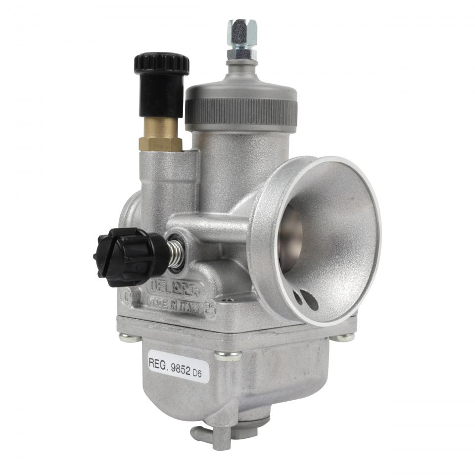 Carburateur Dellorto pour Auto Neuf