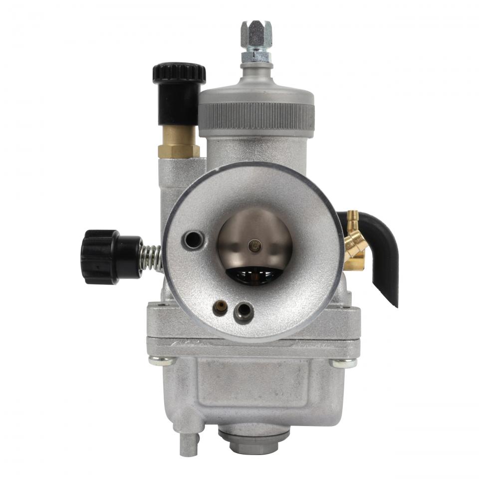 Carburateur Dellorto pour Auto Neuf